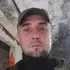 Я Дмитрий, 41, из Донецка, ищу знакомство для регулярного секса