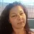 Eva Kovov из Афины, мне 31, познакомлюсь для регулярного секса