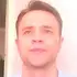 Борис из Домодедова, мне 37, познакомлюсь для секса на одну ночь