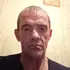 Михаил из Новокузнецка, мне 42, познакомлюсь для секса на одну ночь
