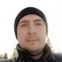 Nik из Нижнего Тагила, мне 36, познакомлюсь для регулярного секса