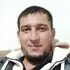 Артур из Читы