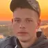 Я Максим, 20, из Томска, ищу знакомство для регулярного секса
