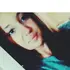 Я Алия, 26, из Омска, ищу знакомство для секса на одну ночь