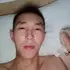 Антон из Якутска, мне 29, познакомлюсь для регулярного секса