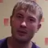 Алексей из Коврова, мне 39, познакомлюсь для секса на одну ночь