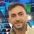 Я , 24, знакомлюсь в Елизове