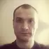 Я Петр, 34, знакомлюсь для секса на одну ночь в Гомеле