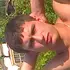 Рома из Краснокаменска, мне 28, познакомлюсь для секса на одну ночь