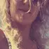 Я Жанна, 38, из Владивостока, ищу знакомство для регулярного секса
