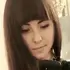 Я Лидия, 28, из Краснодара, ищу знакомство для регулярного секса