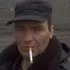 Мы Lexa, 42, знакомлюсь для регулярного секса в Райчихинске