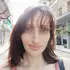 Я Anna, 41, знакомлюсь в Афинах