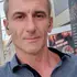 Я Денис, 43, знакомлюсь для дружбы в Волгограде