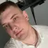 Я Владислав, 28, из Санкт-Петербурга, ищу знакомство для приятного времяпровождения