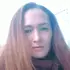 Я Рыжая, 33, из Владимира, ищу знакомство для дружбы