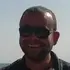 Я Макс, 37, знакомлюсь для регулярного секса в Донецке