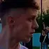Я Kirill, 20, из Брянска, ищу знакомство для секса на одну ночь