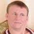 Сергей из Железногорска, мне 42, познакомлюсь для на одну ночь