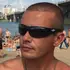 Я Миша, 43, знакомлюсь для дружбы в Новосибирске