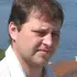 Я Vik, 47, знакомлюсь для регулярного секса в Тобольске