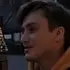 Я Marko, 20, знакомлюсь в Лондон