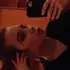 Я Арина, 27, знакомлюсь в Омске