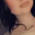 Natalie из Стокгольма, мне 24, познакомлюсь