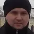 Евгений из Серпухова, мне 37, познакомлюсь для дружбы