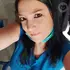 Я Sere, 43, знакомлюсь в Риме