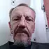 Я Игорь, 53, знакомлюсь для на одну ночь в Санкт-Петербурге