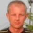 Я Алексей, 53, знакомлюсь для виртуального секса в Ростове-на-Дону