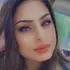 Я Ayse, 30, знакомлюсь в Стамбул