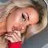 Я Вика, 29, знакомлюсь для приятного времяпровождения в Харькове