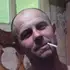 Я Леха, 48, из Орска, ищу знакомство для регулярного секса