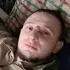 Я Александр, 33, знакомлюсь для секса на одну ночь в Ярославле