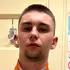 Я Stepan, 20, знакомлюсь для регулярного секса в Кызыле