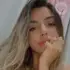Angeles из Стамбул, мне 29, познакомлюсь