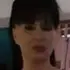 Я Veselina, 39, из Афин, ищу знакомство
