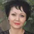 Екатерина из Новосибирска, ищу на сайте виртуальный секс