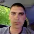 Саша из Ессентуков, ищу на сайте секс на одну ночь