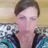 Я Лера, 47, из Череповца, ищу знакомство для регулярного секса