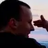 Я Сергей, 28, из Владивостока, ищу знакомство для без обязательств
