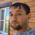 Кималь из Липецка, мне 33, познакомлюсь для на одну ночь