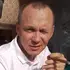 Я Сергей, 48, из Нижнего Новгорода, ищу знакомство для секса на одну ночь