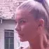 Мы Пара, 44, из Черновцов, ищу знакомство для дружбы