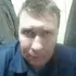 Саня из Нижнекамска, ищу на сайте регулярный секс