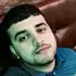 Я Самир, 31, из Новокузнецка, ищу знакомство для регулярного секса
