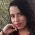 Я Tatiana, 23, знакомлюсь в Лондон