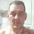 Дмитрий из Новосибирска, ищу на сайте регулярный секс